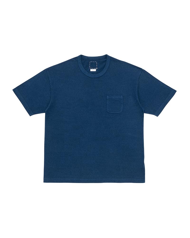 0124105010012_INDIGO_01.jpg?